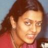 Swati Rights's profile picture