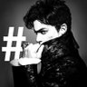 #PrinceNews's profile picture