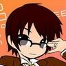 Profilbild von みどりの