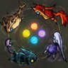 PrimNexus 的头像
