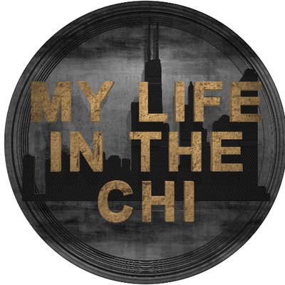 My Life In The CHI's profile picture