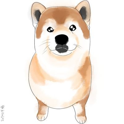 shibayuri0713's profile picture