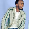 عُمَر | Omar's profile picture