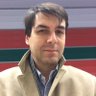 Max Grimandi's profile picture