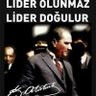 Фото профиля Yildizkartal
