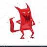 Respect Batumi's profile picture