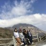 あんな 的头像
