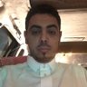 Фото профиля Eg.Ahmed