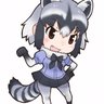 魔術師キムー 的头像
