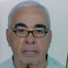 Profilbild von سعدى قطامش