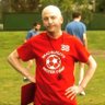 Profilbild von Rickie Sandland