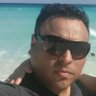 Tomy Lee 2 ✌ profil fotoğrafı