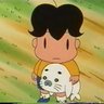 Profilbild von 貧乏章ちゃん&なぜかメタボな犬ポチ