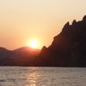 Фото профиля Διαιτολογία