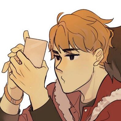 Yachi Chan 🍉's profile picture