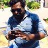 Profilbild von shankar devan