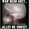 Onkel 的头像