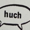 Profilbild von Peter