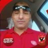 خالد اسماعيل's profile picture