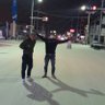 りょた profil fotoğrafı