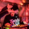 Polterheist (techno trashcan) 的头像