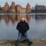 Александр Балашов 的头像