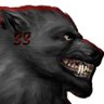 Lobishome.gg's profile picture