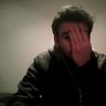 Anarco-Capitalista 🇺🇦🇵🇹 profil fotoğrafı