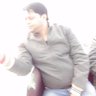 vijay pandey's profile picture