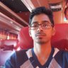 Chisty Chowdhury 的头像