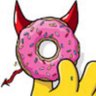 Profilbild von Louis