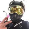 Roberto's profile picture