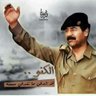 Profilbild von عقبة حمزة