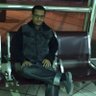 Profilbild von هاشم السعيد