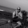 Profilbild von Peđa 777
