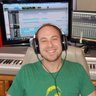 Peter Reid Jones || XenoKeyz 的头像