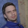 Денис Медведев's profile picture