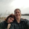 funohboy's profile picture