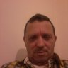 chattier's profile picture