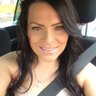 Profilbild von Gemma Bird