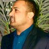 Zulfiqar Shah 572 的头像