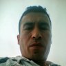 Ufuk Dolunay profil fotoğrafı