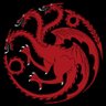 DisIsDQ's profile picture