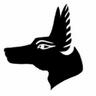 Фото профиля Anubis Atum