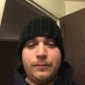 josh williams 的头像