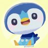 けに子🍤ジョジョ5部履修前 的头像