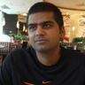 Arvind Saraswat 的头像