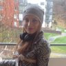 Waheeda Qaderi's profile picture