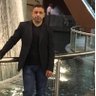 Profilbild von layth al shamary