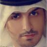 Profilbild von abdulaziz